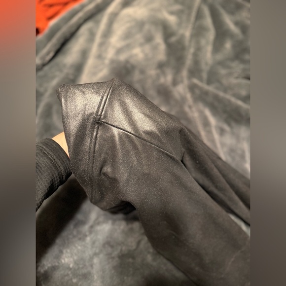 Spanx Faux Leather - Picture 5 of 5